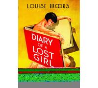 Diary of a Lost Girl (DVD)