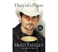 Diary of a Player: How My Musical Heroes Made A Guitar Man Out Of Me