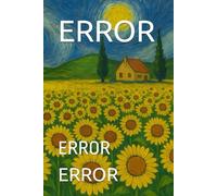 Diary of a Schizophrenic Friend: a novel inspired by a mind that breaks and tries to put itself bach together