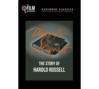 Diary of a Sergeant (The Film Detective Restored Version) (DVD) Alfred Drake