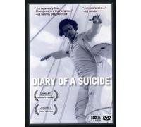 Diary of a Suicide