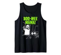 Diary of a Wimpy Kid Boo-Wee-Mama Canotta