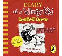 Collins Easy Learning KS1 - Quaderno di addizioni e sottrazioni 5-7 anni per l'apprendimento a casa