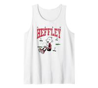 Diary of a Wimpy Kid Greg Heffley Sketch Funny Canotta