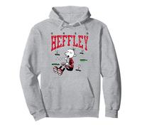 Diary of a Wimpy Kid Greg Heffley Sketch Funny Felpa con Cappuccio