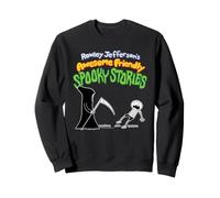 Diary of a Wimpy Kid Spooky Stories 2 Felpa