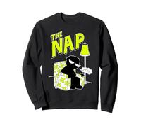 Diary of a Wimpy Kid The Nap Felpa