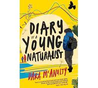 Diary of a Young Naturalist