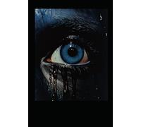 DIARY OF ADISA: A Mystical Journal from the Inner Earth