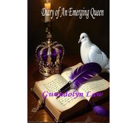 Diary of An Emerging Queen