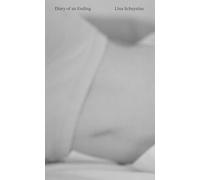 Diary of an Ending