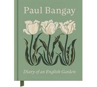Diary of an English Garden