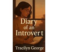Diary of an Introvert