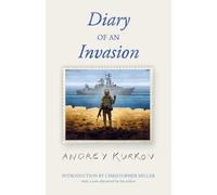 Diary of an Invasion