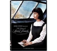 Diary of Anne Frank - Diary of Anne Frank