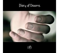 Diary Of Dreams - (If)