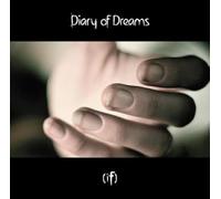 Diary Of Dreams - (If) ( audio