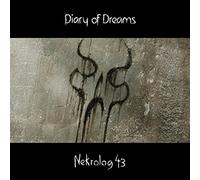 Diary Of Dreams - Nekrolog 43