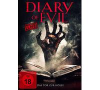 Diary of Evil - Das Tor zur Hölle