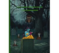 Diary of Genie (Book 2) Wishes From the Dead