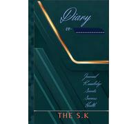 Diary of Shadows and Whispers: Inspirational Journal with Powerful Quotes for Secrets, Reflections, and Creative Writing - Lined Notebook for Personal Growth and Daily Writing