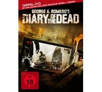 Diary of the Dead