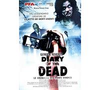 Diary Of The Dead - Le Cronache Dei M