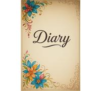 Diary: Whispers of My Heart