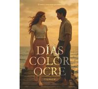 Días color ocre