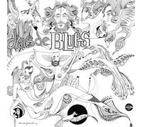 Dias De Blues