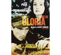 Dias De Gloria (Rko) (Import) [2007]