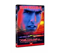 Dias De Trueno [Import espagnol]