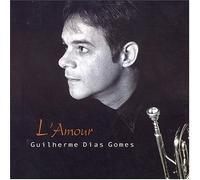 Dias Gomes, Guilherme - L Amour