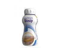 Nutricia Italia Diasip Cappuccino 200 Ml 4 Pezzi
