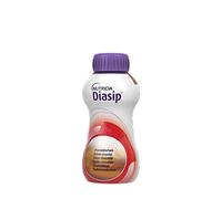 DIASIP CIOCCOLATO 4X200ML