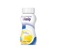 Diasip Vanilla 200ml 4PZ
