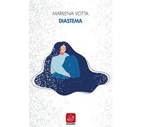 Diastema