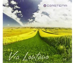 Diastema - Via Lontano