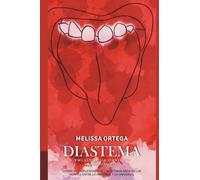 Diastema: ¿Y si la vida a los 25 solo esta comenzando?
