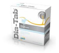 Dia-Tab DRN 60 Tavolette