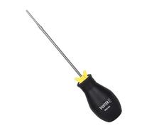 Diatomaceous Earth Duster | Long Tube Anti Clogging Powder Applicator Tool | Large Capacity Duster | Precision Diatomaceous Earth Dispenser for Garden Home Pet Area Plant Care Indoor Outd
