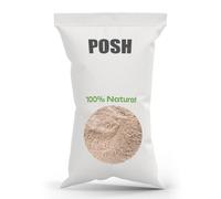 Diatomite diatomaceous earth fine high quality 100% Pure, very efficient for animals Natural 10kg