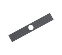 Diatomite Super Assorbente Cucina Bagno Mat Asciugatura Rapida Antiscivolo Pad Per Lavelli Controsoffitto Assorbitore Terra Tappetino Da Bagno