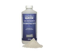 DiatomPure® - Terra diatomacea, 350 g