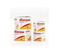 DIAVASE CR 250ML