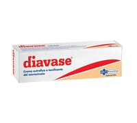 Diavase crema 50ml