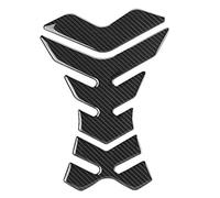 Diavel Tank Protector -- Serbatoio Protector Pad Protector Per Moto In Fibra Di Carbonio Moto Olio Combustibile Serbatoio Di Gas Pad Adesivo Decalcomanie Universali