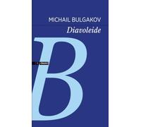 Diavoleide