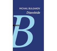 Diavoleide