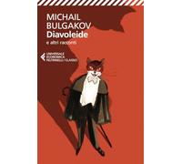 Diavoleide